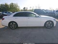 Photo 13 of 16 — 2021 Mercedes-Benz E-Class