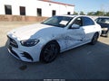 Photo 14 of 16 — 2021 Mercedes-Benz E-Class
