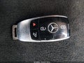 Photo 11 of 16 — 2021 Mercedes-Benz E-Class