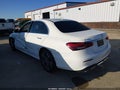 Photo 3 of 16 — 2021 Mercedes-Benz E-Class