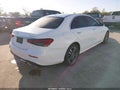 Photo 4 of 16 — 2021 Mercedes-Benz E-Class