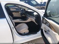 Photo 5 of 16 — 2021 Mercedes-Benz E-Class