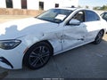 Photo 6 of 16 — 2021 Mercedes-Benz E-Class
