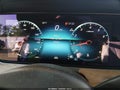Photo 7 of 16 — 2021 Mercedes-Benz E-Class