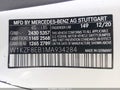 Photo 9 of 16 — 2021 Mercedes-Benz E-Class