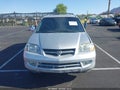 Photo 12 of 16 — 2001 Acura MDX