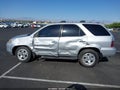 Photo 14 of 16 — 2001 Acura MDX