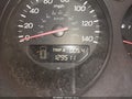 Photo 15 of 16 — 2001 Acura MDX