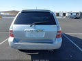 Photo 16 of 16 — 2001 Acura MDX