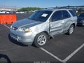 Photo 2 of 16 — 2001 Acura MDX