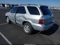 Photo 3 of 16 — 2001 Acura MDX