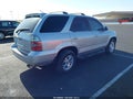 Photo 4 of 16 — 2001 Acura MDX