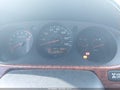 Photo 7 of 16 — 2001 Acura MDX
