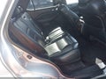 Photo 8 of 16 — 2001 Acura MDX