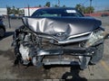 Photo 12 of 16 — 2013 Toyota Venza