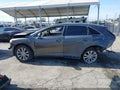 Photo 14 of 16 — 2013 Toyota Venza