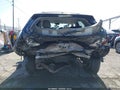 Photo 16 of 16 — 2013 Toyota Venza