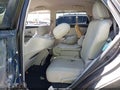 Photo 8 of 16 — 2013 Toyota Venza