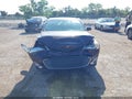Photo 12 of 16 — 2014 Toyota Avalon Hybrid