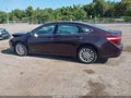 Photo 14 of 16 — 2014 Toyota Avalon Hybrid