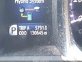 Photo 15 of 16 — 2014 Toyota Avalon Hybrid