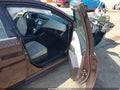 Photo 5 of 16 — 2014 Toyota Avalon Hybrid