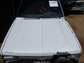 Photo 10 of 17 — 1991 Chevrolet S Truck