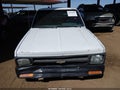 Photo 13 of 17 — 1991 Chevrolet S Truck