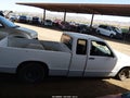 Photo 14 of 17 — 1991 Chevrolet S Truck