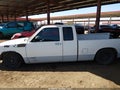 Photo 15 of 17 — 1991 Chevrolet S Truck