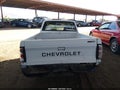 Photo 17 of 17 — 1991 Chevrolet S Truck