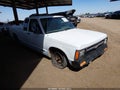 Photo 1 of 17 — 1991 Chevrolet S Truck