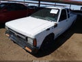 Photo 2 of 17 — 1991 Chevrolet S Truck