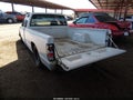Photo 3 of 17 — 1991 Chevrolet S Truck