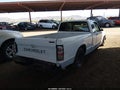 Photo 4 of 17 — 1991 Chevrolet S Truck