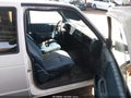 Photo 5 of 17 — 1991 Chevrolet S Truck