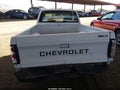 Photo 6 of 17 — 1991 Chevrolet S Truck