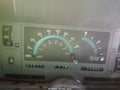 Photo 7 of 17 — 1991 Chevrolet S Truck