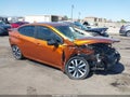 Photo 1 of 17 — 2020 Nissan Versa