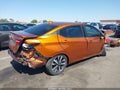 Photo 4 of 17 — 2020 Nissan Versa