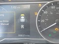 Photo 16 of 17 — 2020 Nissan Versa