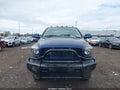 Photo 14 of 18 — 2008 Dodge Ram 3500