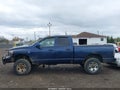 Photo 16 of 18 — 2008 Dodge Ram 3500