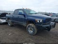 Photo 1 of 18 — 2008 Dodge Ram 3500
