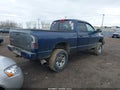 Photo 4 of 18 — 2008 Dodge Ram 3500