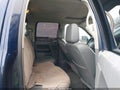 Photo 7 of 18 — 2008 Dodge Ram 3500