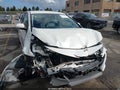 Photo 12 of 16 — 2019 Toyota Prius Prime