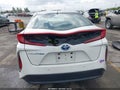 Photo 16 of 16 — 2019 Toyota Prius Prime