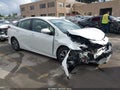 Photo 1 of 16 — 2019 Toyota Prius Prime