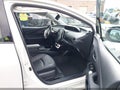 Photo 5 of 16 — 2019 Toyota Prius Prime